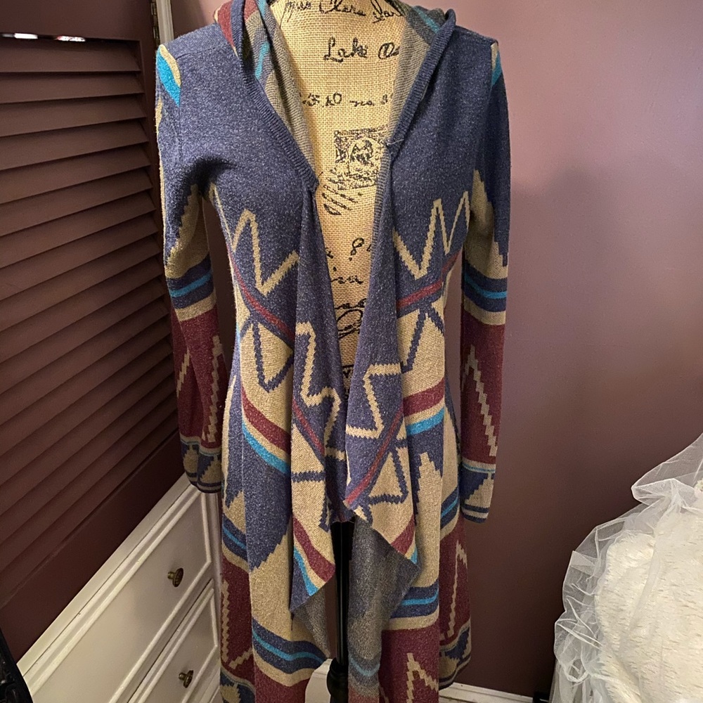 🦋Long sweater🦋